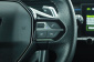Peugeot 508, 2024
