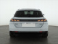 Peugeot 508, 2024