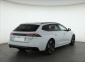 Peugeot 508, 2024