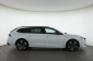 Peugeot 508, 2024