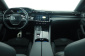 Peugeot 508, 2024