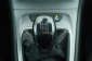 Opel Astra, 2021