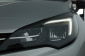 Opel Astra, 2021