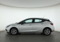 Opel Astra, 2021