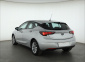 Opel Astra, 2021