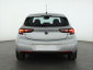 Opel Astra, 2021