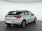 Opel Astra, 2021