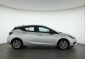 Opel Astra, 2021