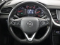 Opel Grandland, 2021