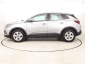 Opel Grandland, 2021