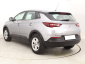Opel Grandland, 2021