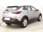 Opel Grandland, 2021