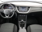 Opel Grandland, 2021