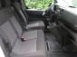 Toyota ProAce, 2023