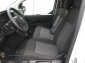Toyota ProAce, 2023