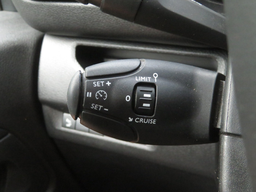 Toyota ProAce, 2023