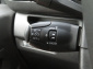 Toyota ProAce, 2023