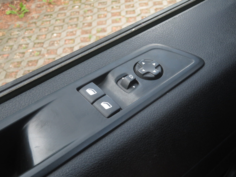 Toyota ProAce, 2023
