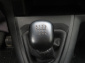 Toyota ProAce, 2023