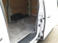 Toyota ProAce, 2023