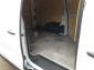 Toyota ProAce, 2023