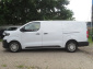 Toyota ProAce, 2023