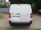Toyota ProAce, 2023