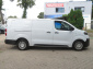 Toyota ProAce, 2023