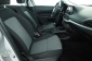 Fiat Tipo, 2016