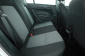 Fiat Tipo, 2016