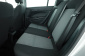 Fiat Tipo, 2016