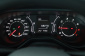 Fiat Tipo, 2016