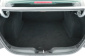Fiat Tipo, 2016