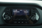 Fiat Tipo, 2016
