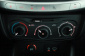 Fiat Tipo, 2016
