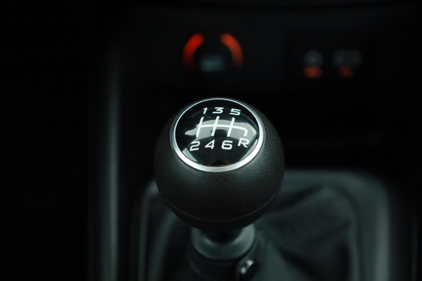 Fiat Tipo, 2016