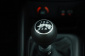 Fiat Tipo, 2016