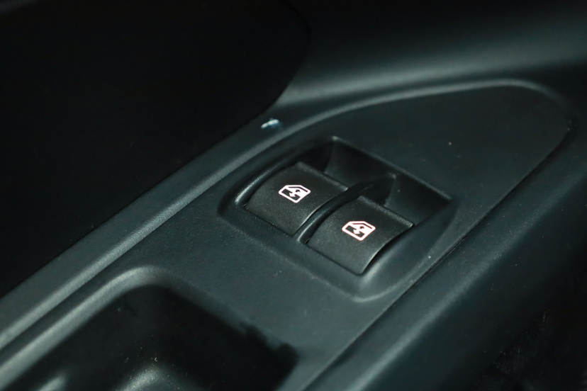 Fiat Tipo, 2016