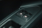 Fiat Tipo, 2016