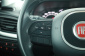 Fiat Tipo, 2016