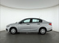 Fiat Tipo, 2016