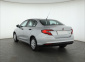 Fiat Tipo, 2016