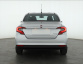 Fiat Tipo, 2016