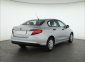 Fiat Tipo, 2016