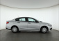 Fiat Tipo, 2016