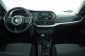 Fiat Tipo, 2016