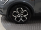 Renault Arkana, 2022