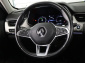 Renault Arkana, 2022