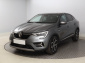 Renault Arkana, 2022