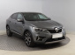Renault Arkana, 2022